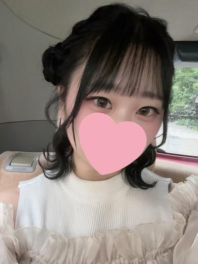 お湯っ娘PLUS 泡泡浴 ANENO