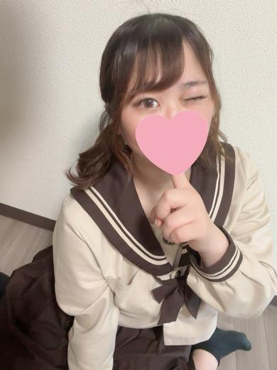 お湯っ娘PLUS 泡泡浴 ANENO
