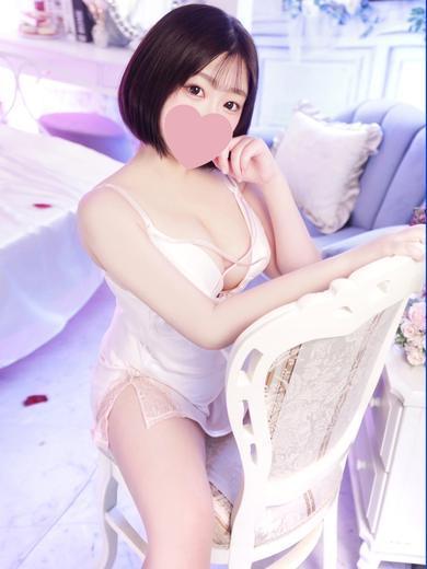 お湯っ娘PLUS 泡泡浴 AOI