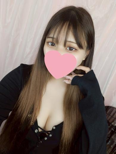 お湯っ娘PLUS soapland service parlor KANAE