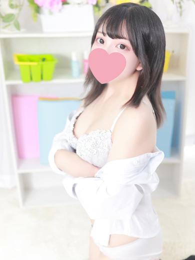 お湯っ娘PLUS 한국인 가능 소프랜드 UI