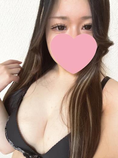 お湯っ娘PLUS 泡泡浴 YURIA