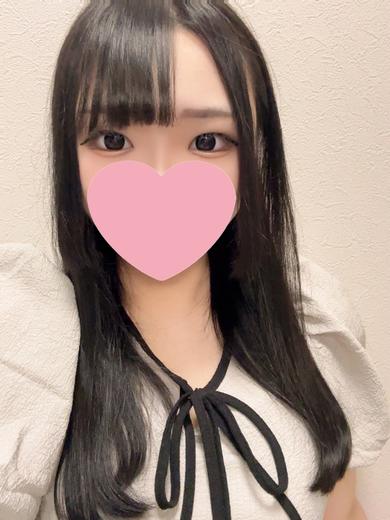 お湯っ娘PLUS 泡泡浴 HINA