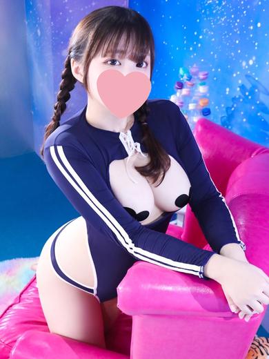 お湯っ娘PLUS ソープランド HOTARU