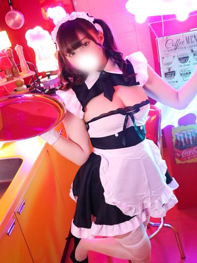 お湯っ娘PLUS 한국인 가능 소프랜드 HOTARU