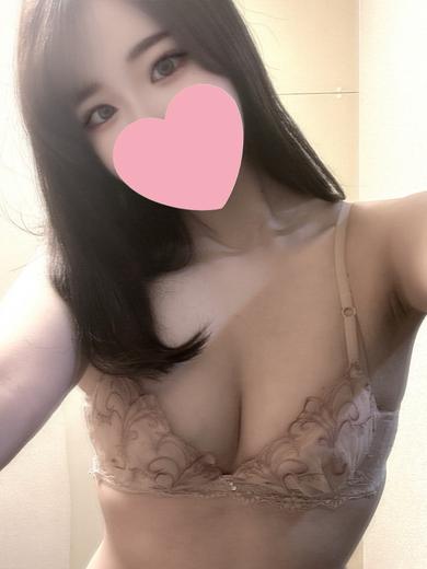 お湯っ娘PLUS 泡泡浴 SAKURA