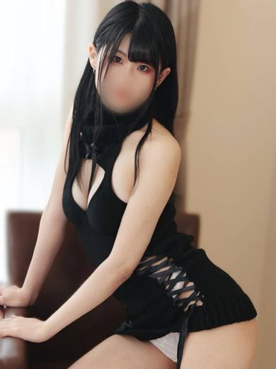 お湯っ娘PLUS 泡泡浴 CHIE
