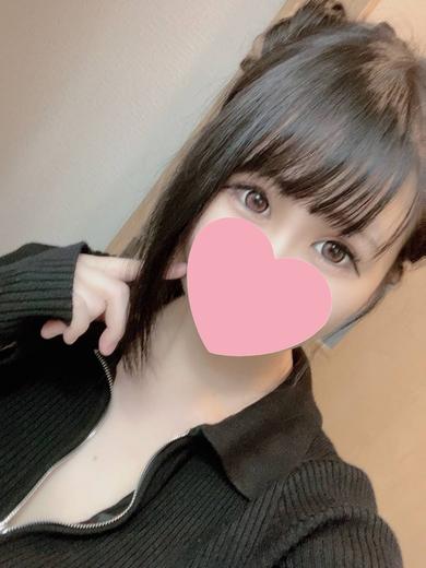 おゆっこぷらす soapland service parlor かえで