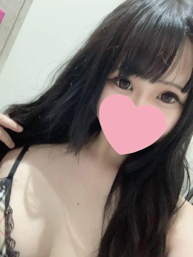 お湯っ娘PLUS soapland service parlor KAEDE