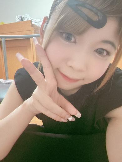 お湯っ娘PLUS ソープランド NAMI