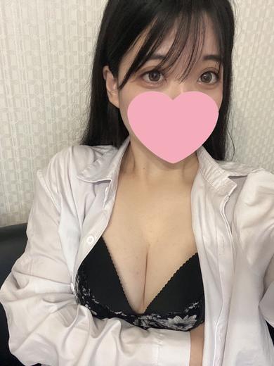 お湯っ娘PLUS ソープランド MITSUKI