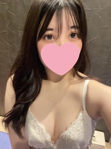 お湯っ娘PLUS ソープランド MITSUKI