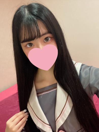 おゆっこぷらす 泡泡浴 やみ