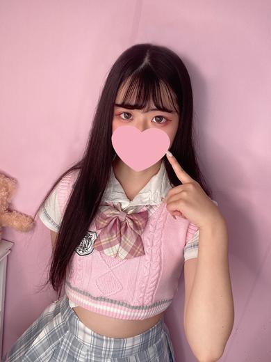 お湯っ娘PLUS 泡泡浴 YAMI