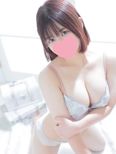 お湯っ娘PLUS ソープランド RIZU