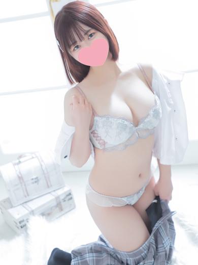 お湯っ娘PLUS ソープランド RIZU