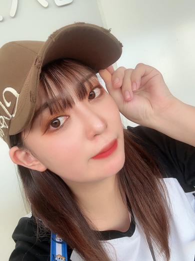 お湯っ娘PLUS 한국인 가능 소프랜드 MANA