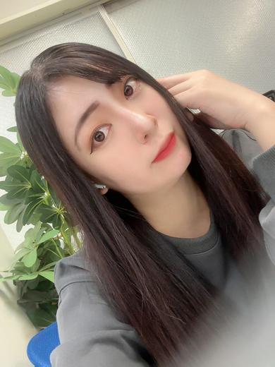 お湯っ娘PLUS 한국인 가능 소프랜드 MANA