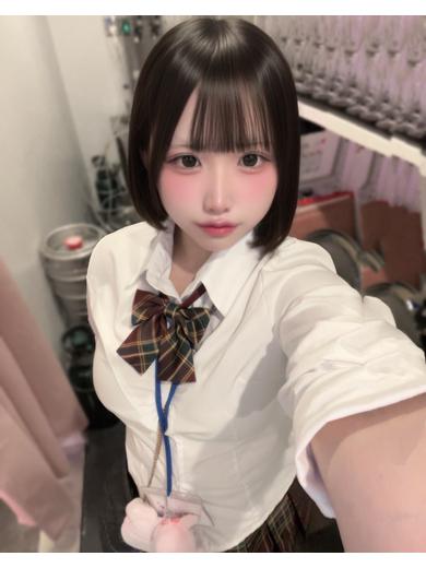 おゆっこぷらす ソープランド うと