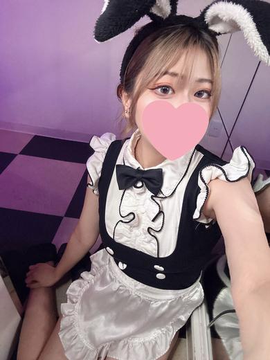 お湯っ娘PLUS ソープランド SARA