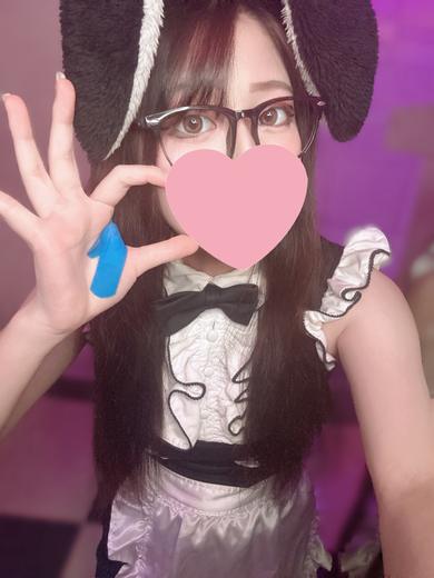 お湯っ娘PLUS 泡泡浴 SARA