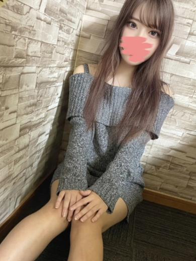 お湯っ娘PLUS 泡泡浴 SARA