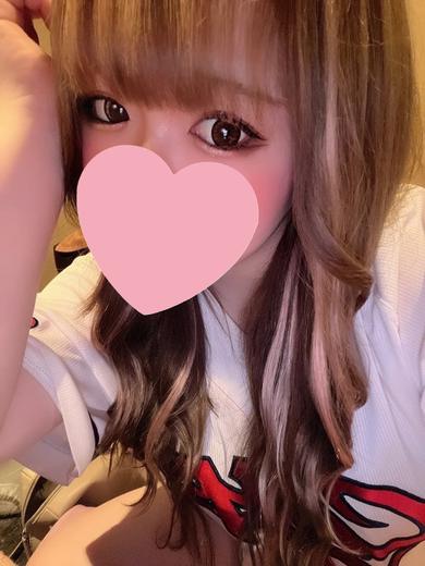 お湯っ娘PLUS soapland service parlor NAKO