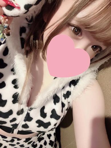 お湯っ娘PLUS 泡泡浴 NAKO