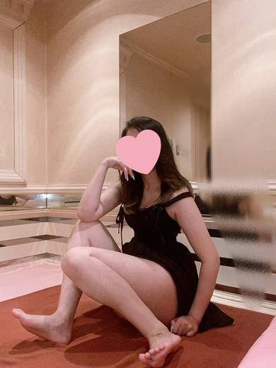 お湯っ娘PLUS soapland service parlor SUZUKA