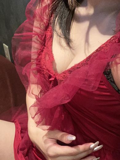 お湯っ娘PLUS soapland service parlor SUZUKA