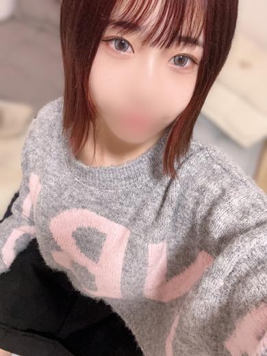 お湯っ娘PLUS soapland service parlor REMI