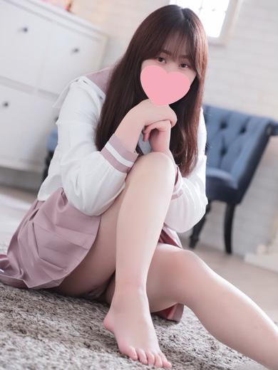 お湯っ娘PLUS soapland service parlor OTOHA