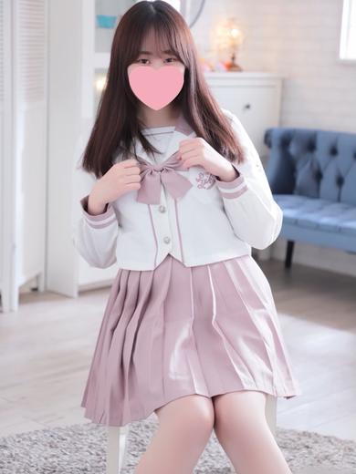 お湯っ娘PLUS 泡泡浴 OTOHA