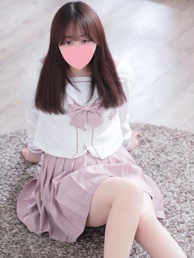 お湯っ娘PLUS soapland service parlor OTOHA