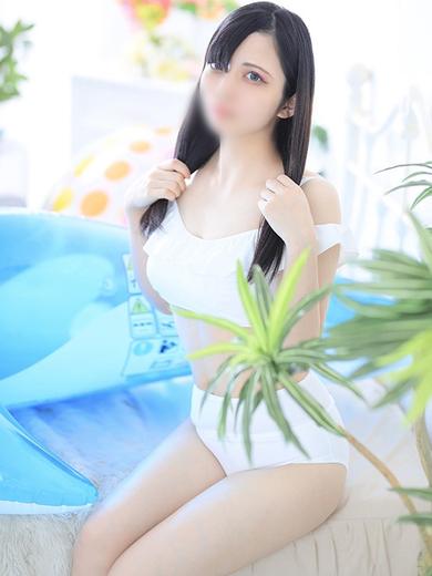 お湯っ娘PLUS 한국인 가능 소프랜드 TOMO