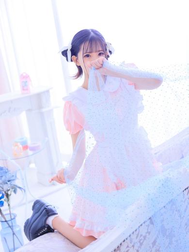 お湯っ娘PLUS 泡泡浴 TENKA