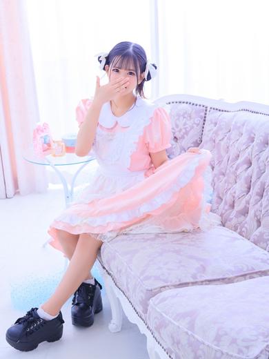 お湯っ娘PLUS 泡泡浴 TENKA