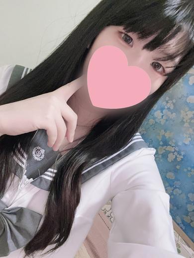 お湯っ娘PLUS 한국인 가능 소프랜드 HANA