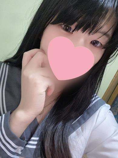 お湯っ娘PLUS 한국인 가능 소프랜드 HANA