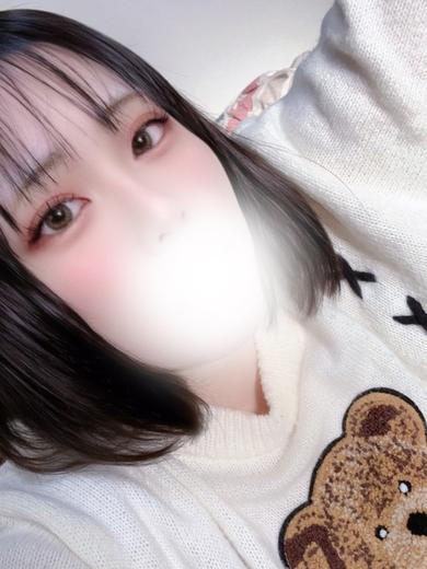 お湯っ娘PLUS 泡泡浴 AYANA