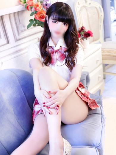 お湯っ娘PLUS 泡泡浴 SHINOBU