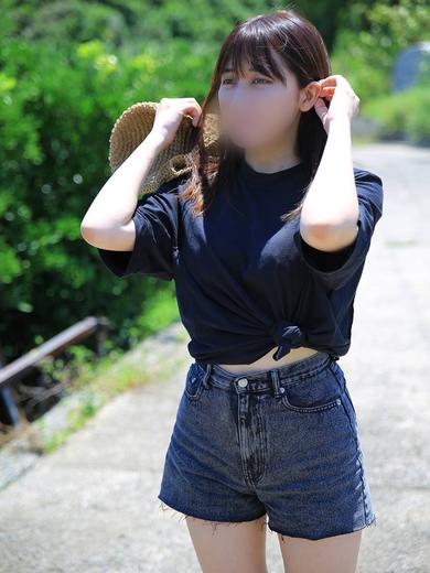 お湯っ娘PLUS soapland service parlor AYAMI