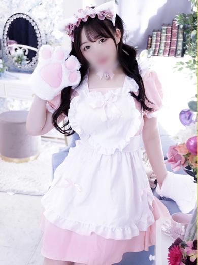 お湯っ娘PLUS 泡泡浴 MOMONA