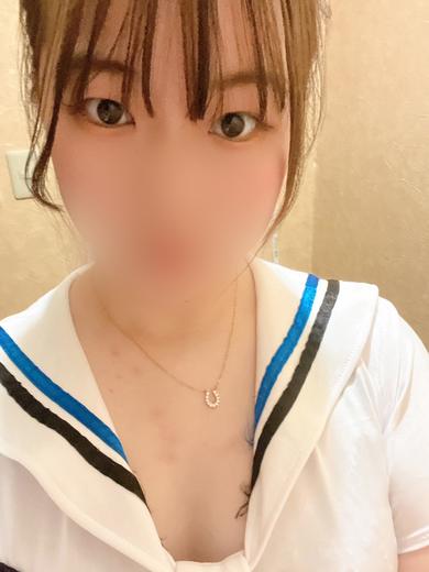 お湯っ娘PLUS 한국인 가능 소프랜드 NATSUKI