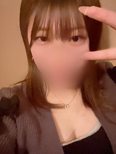 お湯っ娘PLUS 한국인 가능 소프랜드 NATSUKI