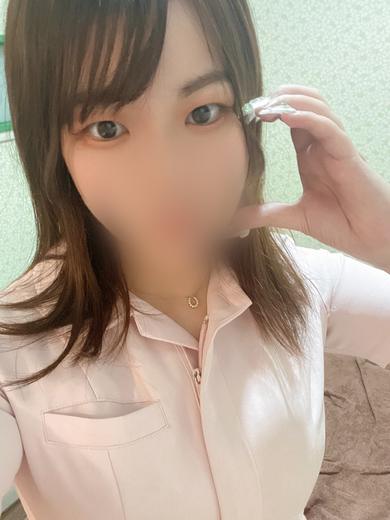 お湯っ娘PLUS soapland service parlor NATSUKI