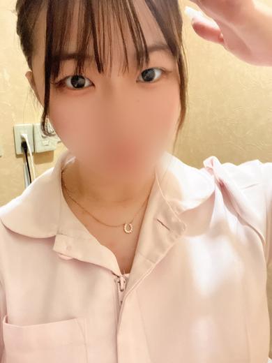 お湯っ娘PLUS soapland service parlor NATSUKI