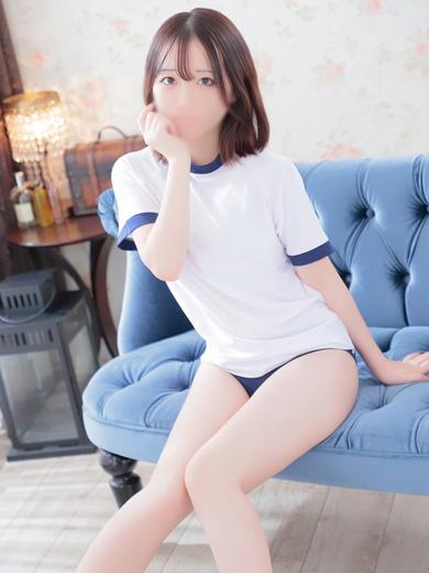 お湯っ娘PLUS ソープランド NIA