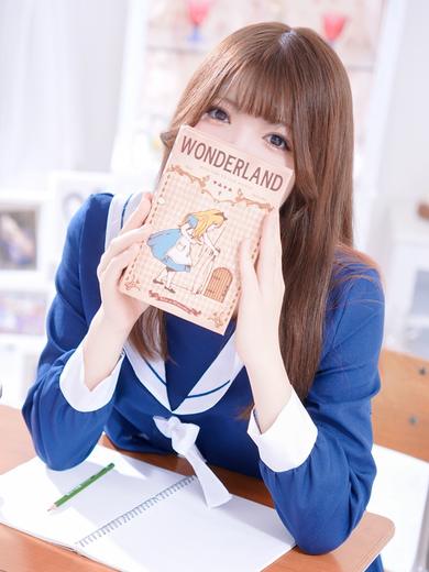 お湯っ娘PLUS soapland service parlor ふわり