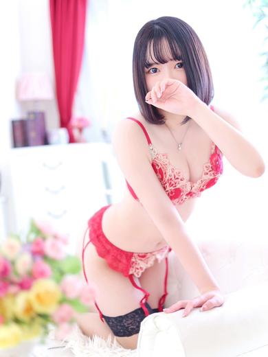 お湯っ娘PLUS soapland service parlor えも